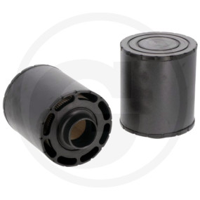 Luftfilter Sac 085004 Granit