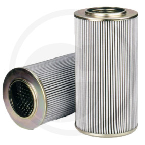 Hydraulikölfilter P560720 Granit