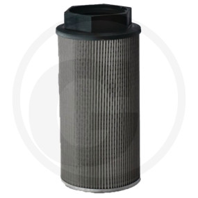 Hydraulikölfilter P562223 Granit