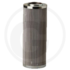 Hydraulikölfilter P566213 Granit