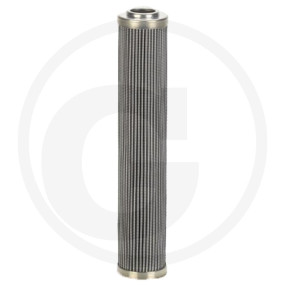 Hydraulikölfilter P766954 Granit