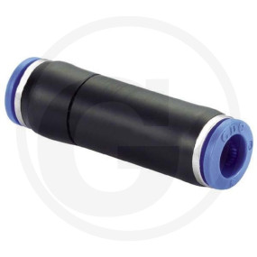 Gerader-Verbinder-Rueckschl, 03170210 Granit 12194448