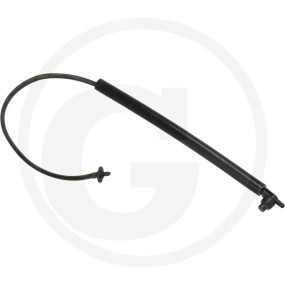 Anschlusset für Mikrosprinkler, 60Cm 6/3 Granit 12196451
