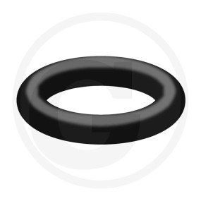 O-Ring 15,1X2,7 Nbr70 Granit