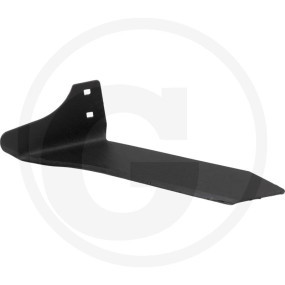 Winkelmesser Granit 12199308