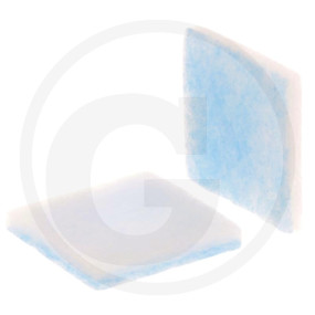 Luftfilter N 01150115 Sl Granit