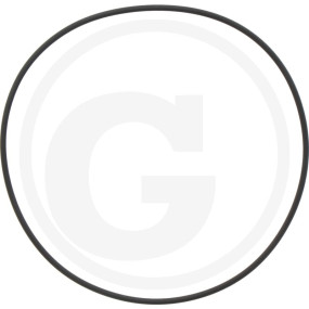 O-Ring Granit