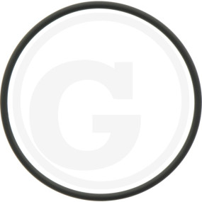 O-Ring Granit