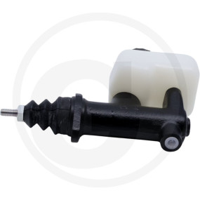 Geberzylinder, 22,2Mm Granit 12207490