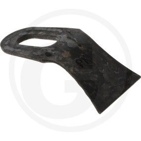 Y-Messer Granit 12208152
