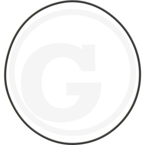 O-Ring Granit