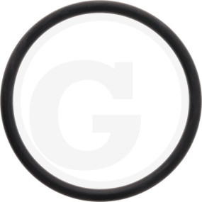O-Ring Granit