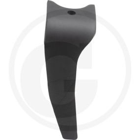 Kreiseleggenzinken Granit 12208895