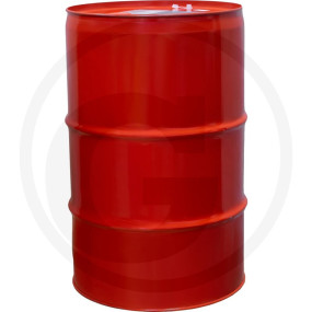Kühlerfrostschutz P12+ 60L Granit 12208995