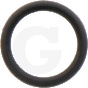 O-Ring Granit