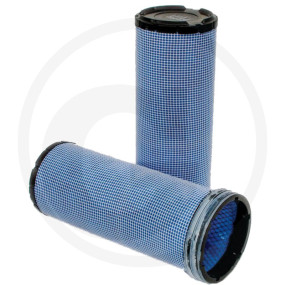 Luftfilter P616097 Granit