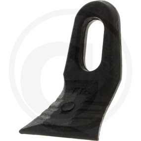 Y-Messer Granit 12216726