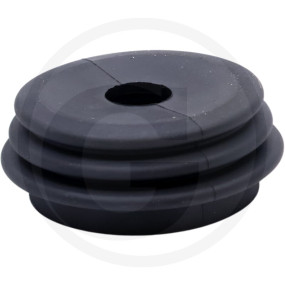 Faltenbalg 162B5319 F. Prof. 1 Joystick Granit 12216762