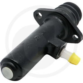 Geberzylinder 23,81Mm Granit 12216770