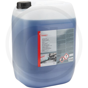 Kühlerfrostschutz P11 20L Granit 12216788