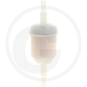 Kraftstofffilter Granit