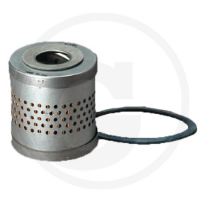 Hydraulikölfilter P551775 Granit