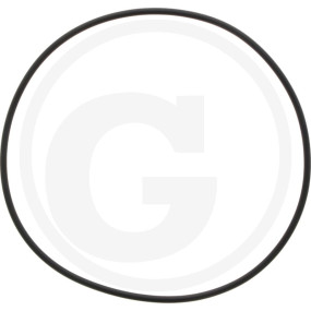 O-Ring Granit