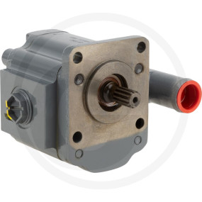 Hydraulikpumpe Granit 12219872