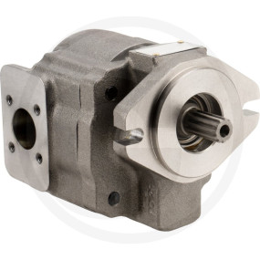 Hydraulikpumpe Granit 12219873