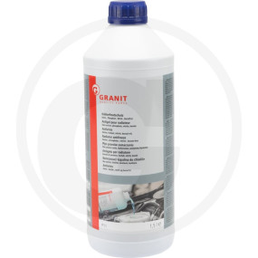 Kühlerfrostschutz P11 1,5L Granit 12220391