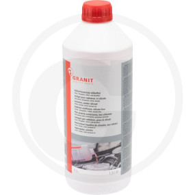 Kühlerfrostschutz P12+ 1,5L Granit 12220392