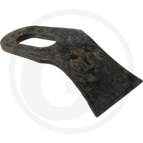 Y-Messer Granit 12220507
