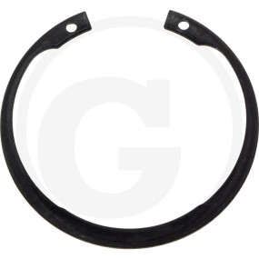 Sicherungsring Granit 12221149