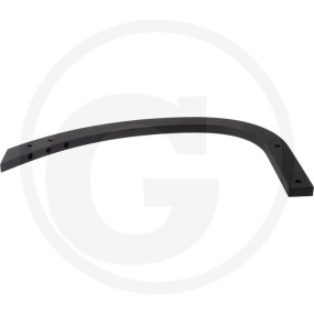 Grubberstiel Granit 12221199