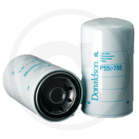 Ölfilter P550788 Granit