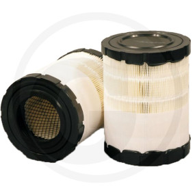 Luftfilter P921505 Granit