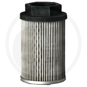 Hydraulikölfilter P562232 Granit