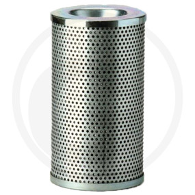 Hydraulikölfilter P171819 Granit