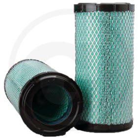 Luftfilter P610905 Granit