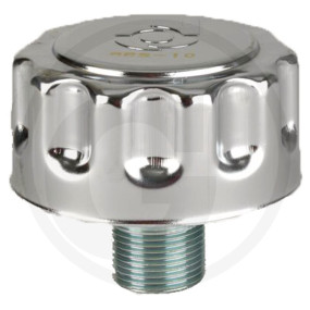 Be- Und Entlüftungsfilter P562518 Granit 12236037