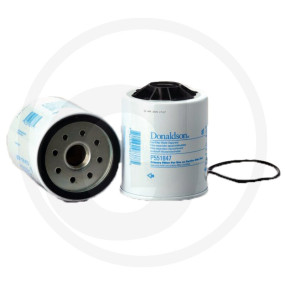 Kraftstofffilter P551847 Granit