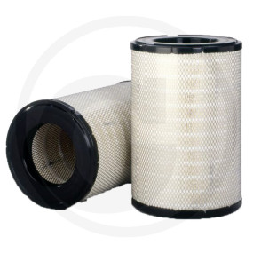 Luftfilter P549523 Granit