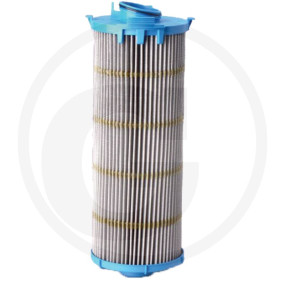 Hydraulikölfilter Gehäuse P767104 Granit