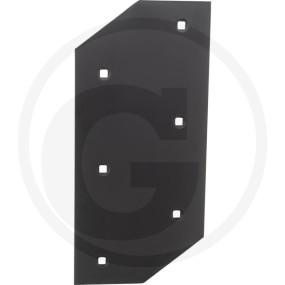 Anlage links Adapter Er.mo C11 (280X10X6 Granit 12238097