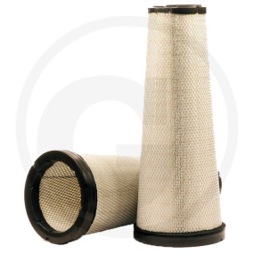 Luftfilter P922452 Granit