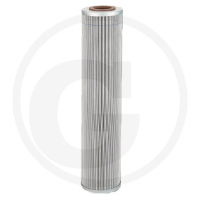 Hydraulikölfilter P568817 Granit