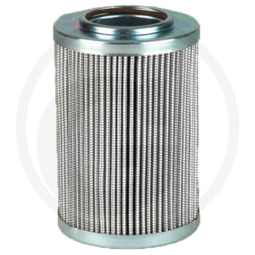 Hydraulikölfilter P566206 Granit