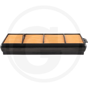 Luftfilter P958671 Granit