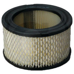 Luftfilter P607234 Granit