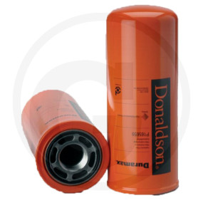 Hydraulikölfilter P165659 Granit